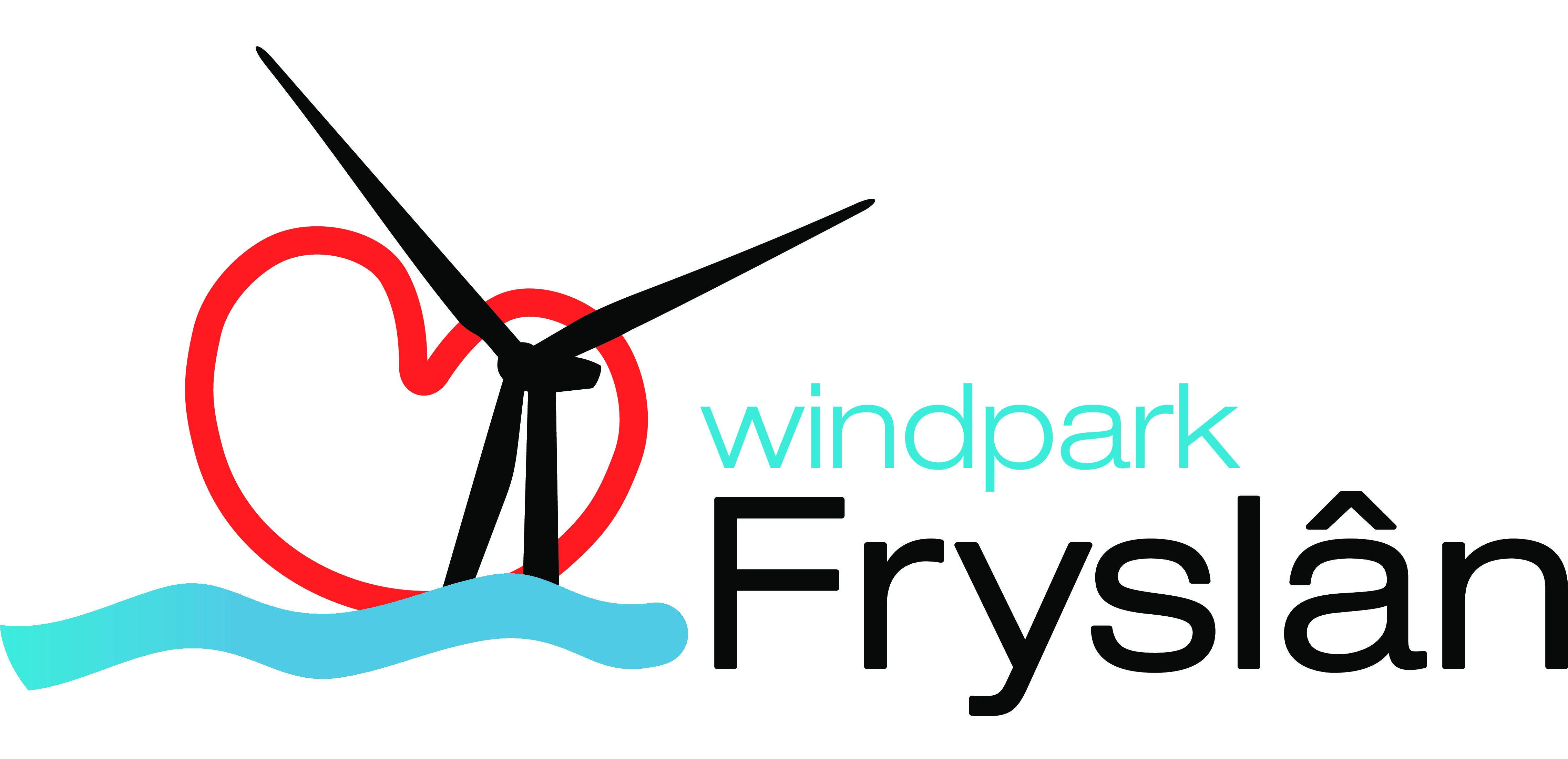 Projectcommunicatie Windpark Fryslân
